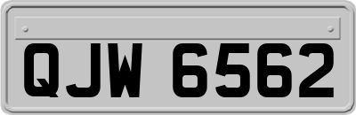 QJW6562