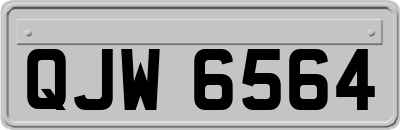 QJW6564