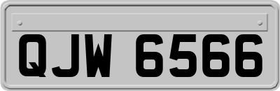 QJW6566