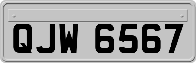 QJW6567