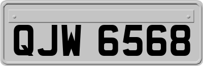 QJW6568