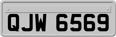 QJW6569