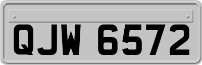 QJW6572