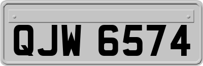 QJW6574