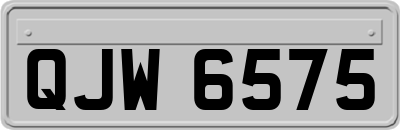 QJW6575