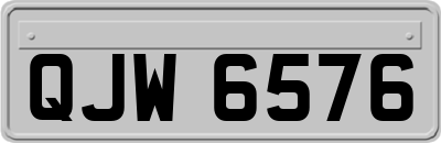 QJW6576