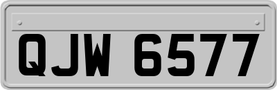 QJW6577