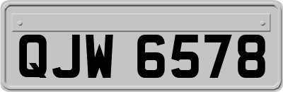 QJW6578