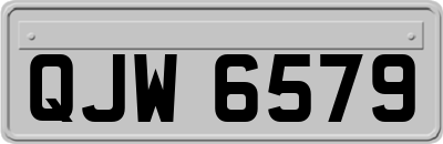 QJW6579