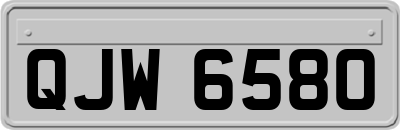 QJW6580