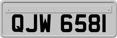 QJW6581