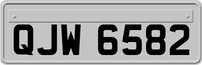 QJW6582