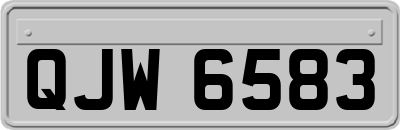 QJW6583