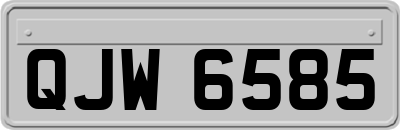 QJW6585