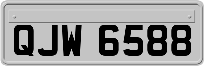 QJW6588