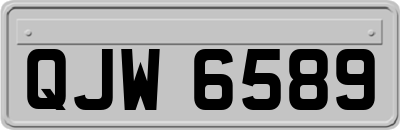 QJW6589