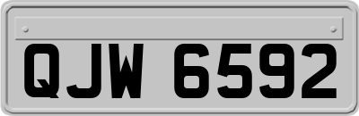 QJW6592