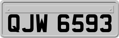 QJW6593