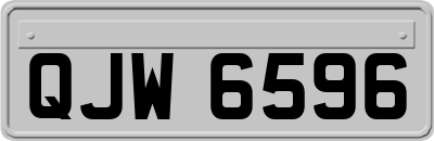 QJW6596