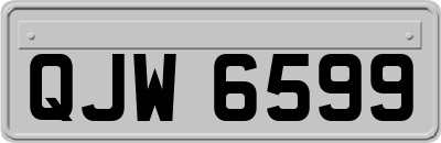 QJW6599