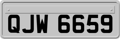 QJW6659