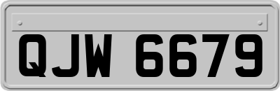 QJW6679