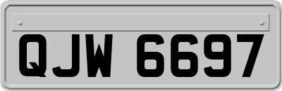 QJW6697