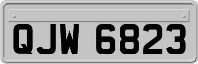 QJW6823