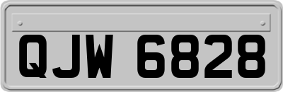 QJW6828