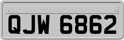 QJW6862