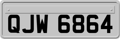 QJW6864