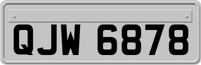 QJW6878