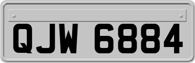 QJW6884