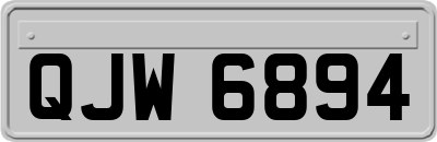 QJW6894