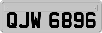 QJW6896