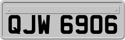 QJW6906