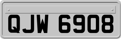 QJW6908