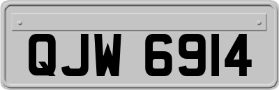 QJW6914