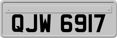 QJW6917