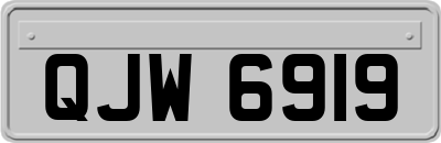 QJW6919