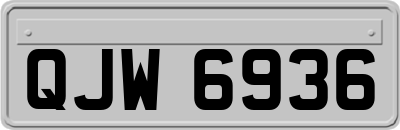 QJW6936