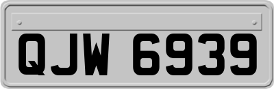 QJW6939