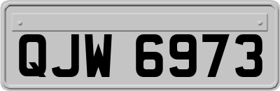 QJW6973