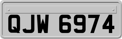 QJW6974