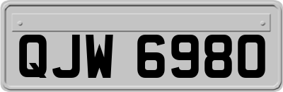 QJW6980