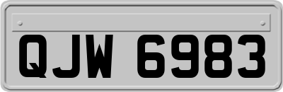 QJW6983