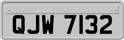 QJW7132