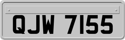 QJW7155