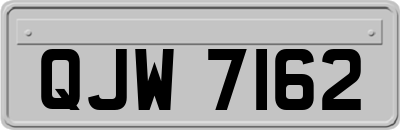 QJW7162