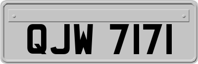 QJW7171